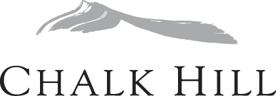 chalk hill logo 2 line@4x